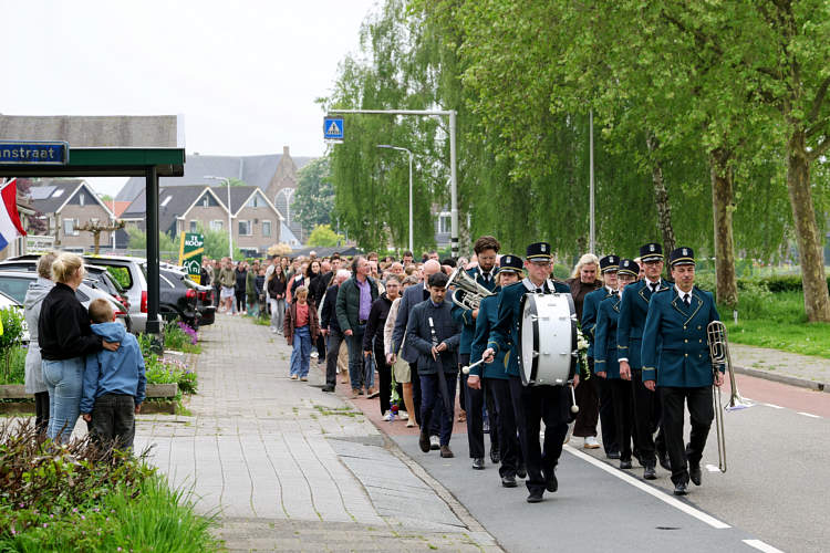 4 mei'26 Foto_07